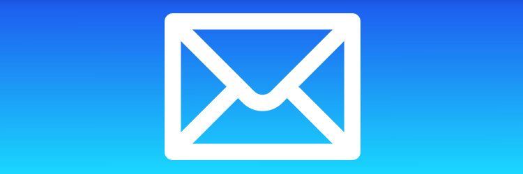 e-mail-formata-eml-in-msg
