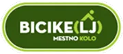 bicike-logo