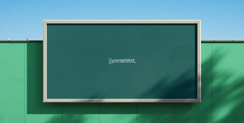 image-slider