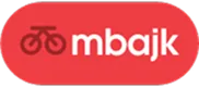 mbajk-logo