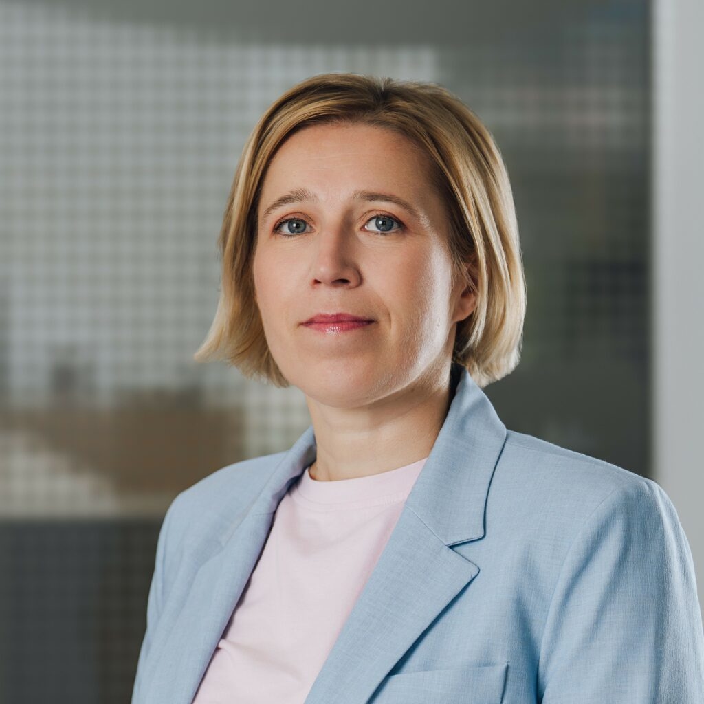 1-sonja_gregorc_2-jpg