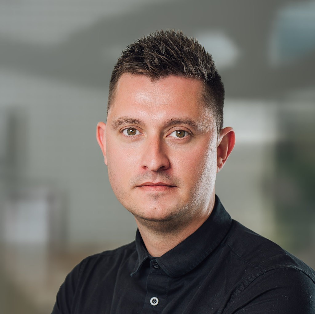 11-david_dobrijevic_2-jpg