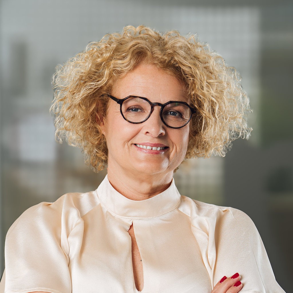 2-barbara_humer_1-jpg