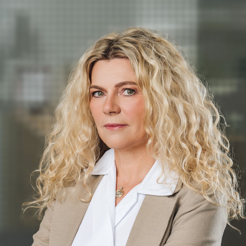 4-tanja_krivec_3-jpg