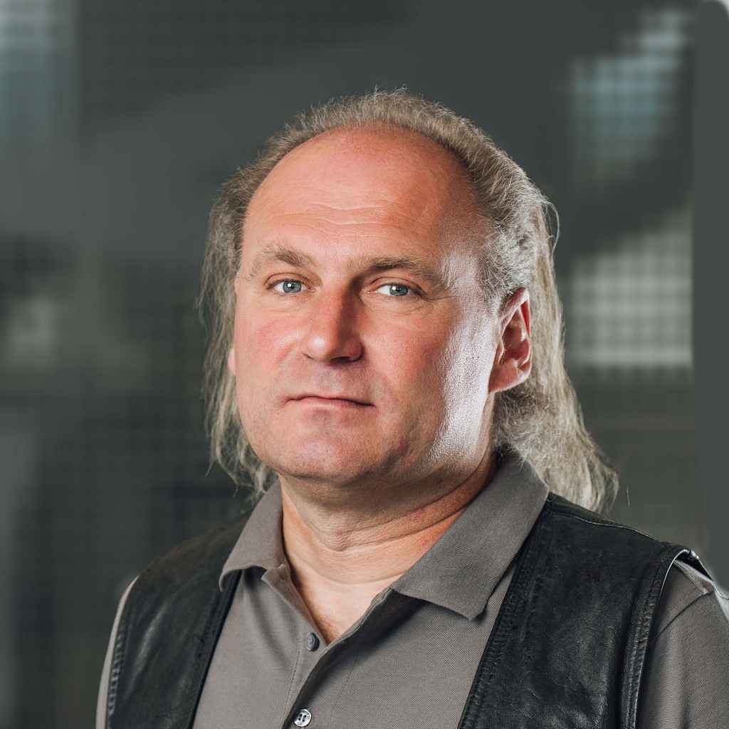 5-damjan-carman-jpg