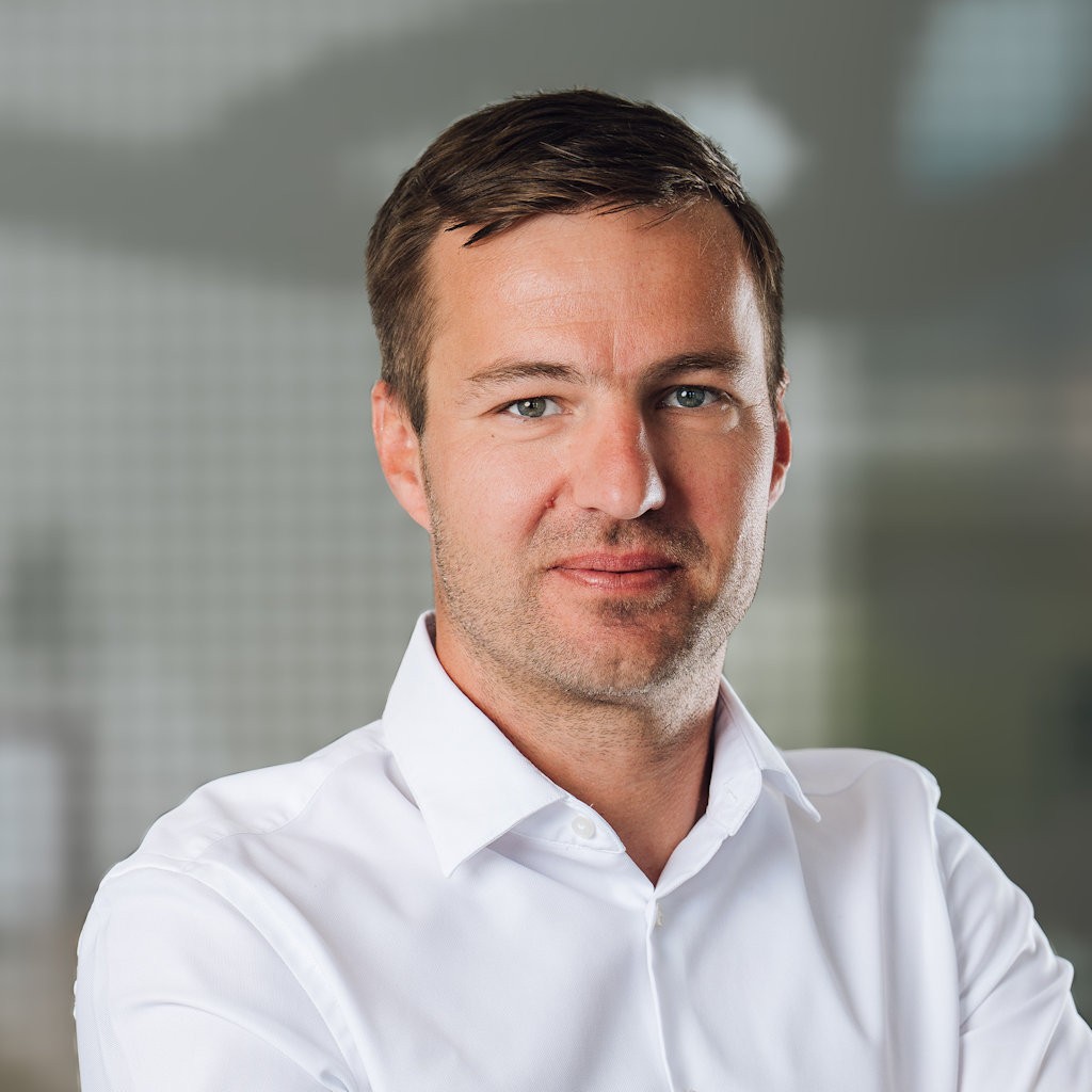 5-matija_ketis_2-jpg