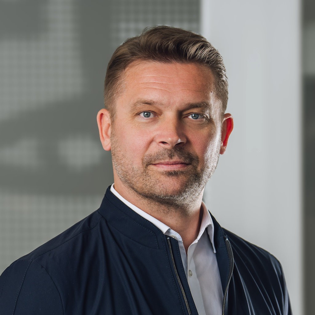 7-jaka_hemler_1-jpg