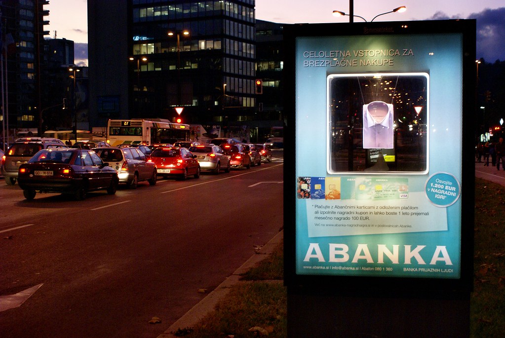 a-banka-2