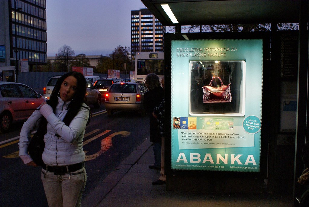 a-banka