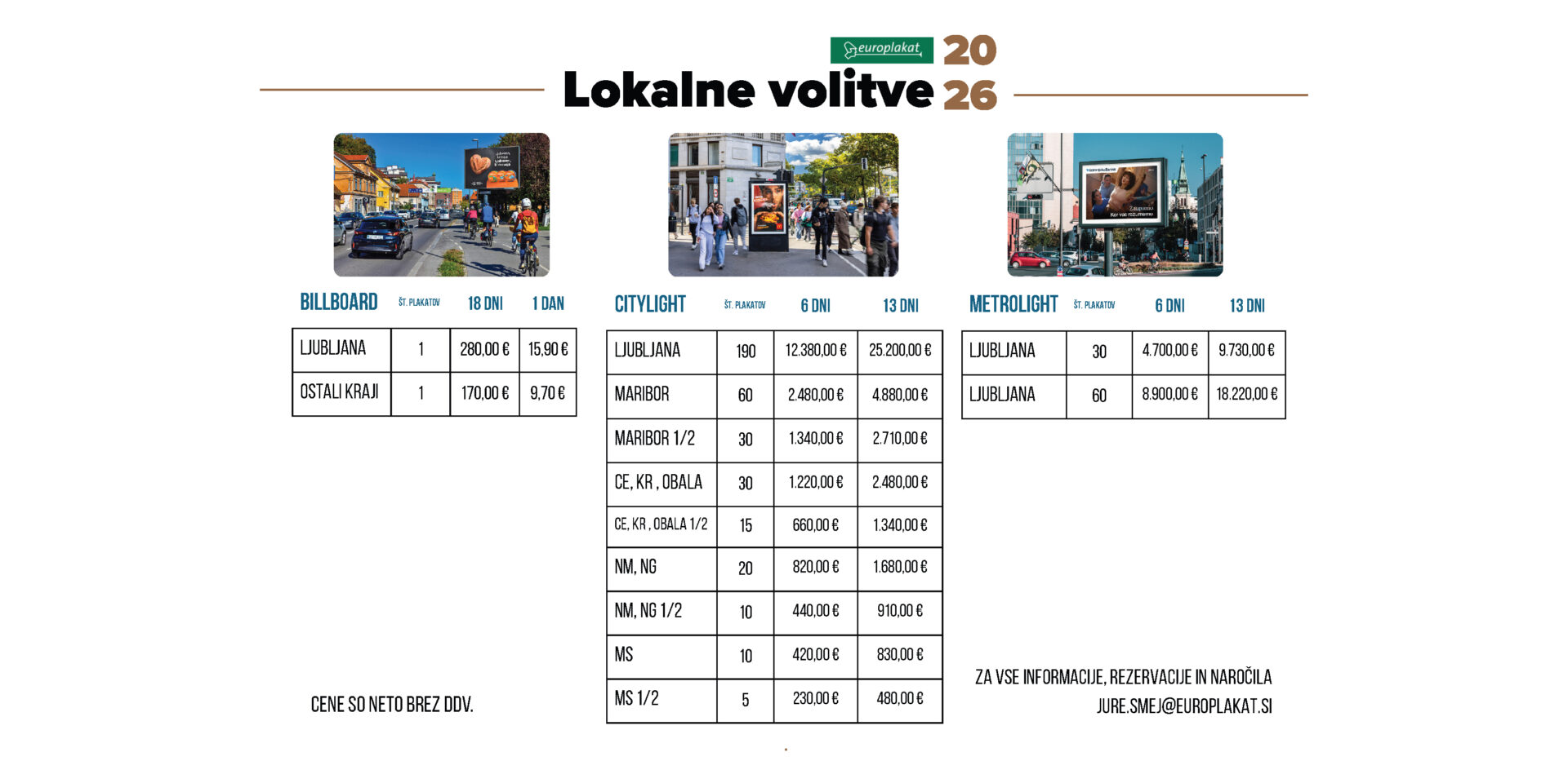 cenik-lokalne-volitve-2026-3-jpg