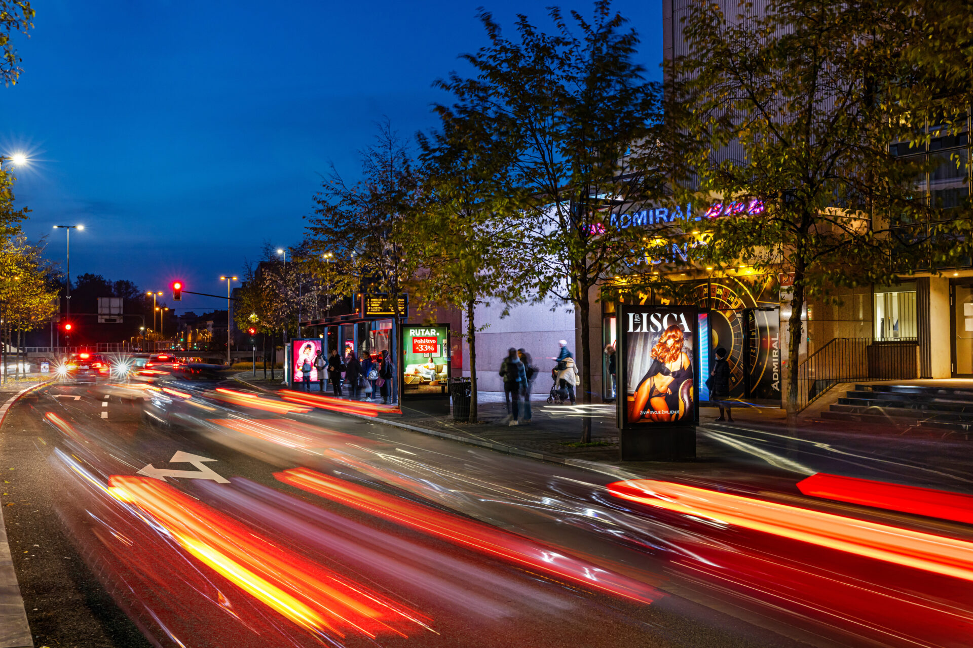 citylight_ljubljana_-november_2025-jpg