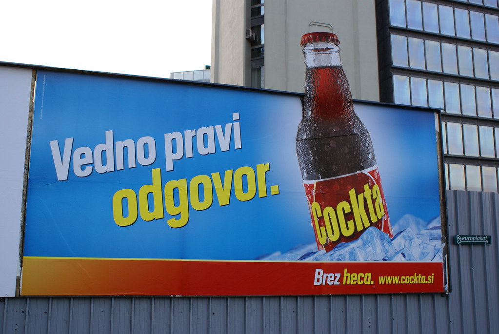 cockta