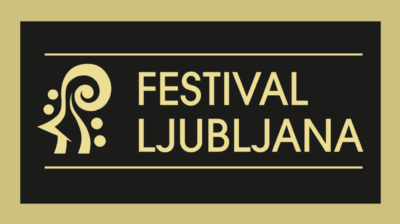 festival-ljubljana-logo-new