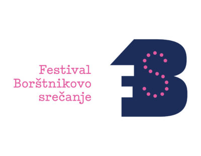 maribor_theatre_festival_festival_borstnikovo_srecanje_logo
