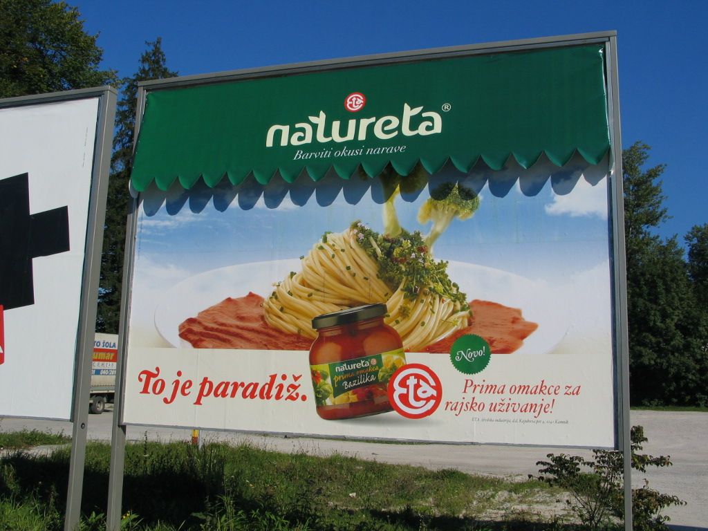 natureta