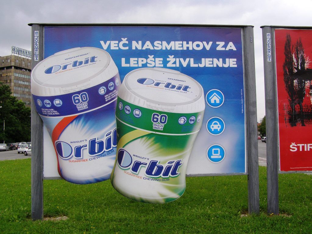 orbit-2
