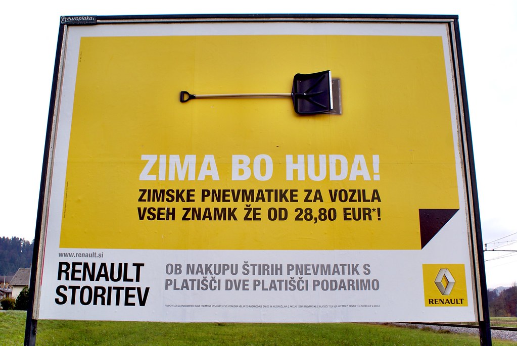 renault-storitev