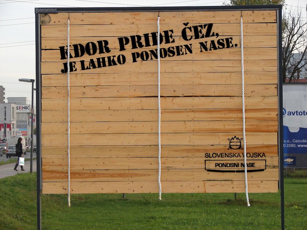 slovenska-vojska
