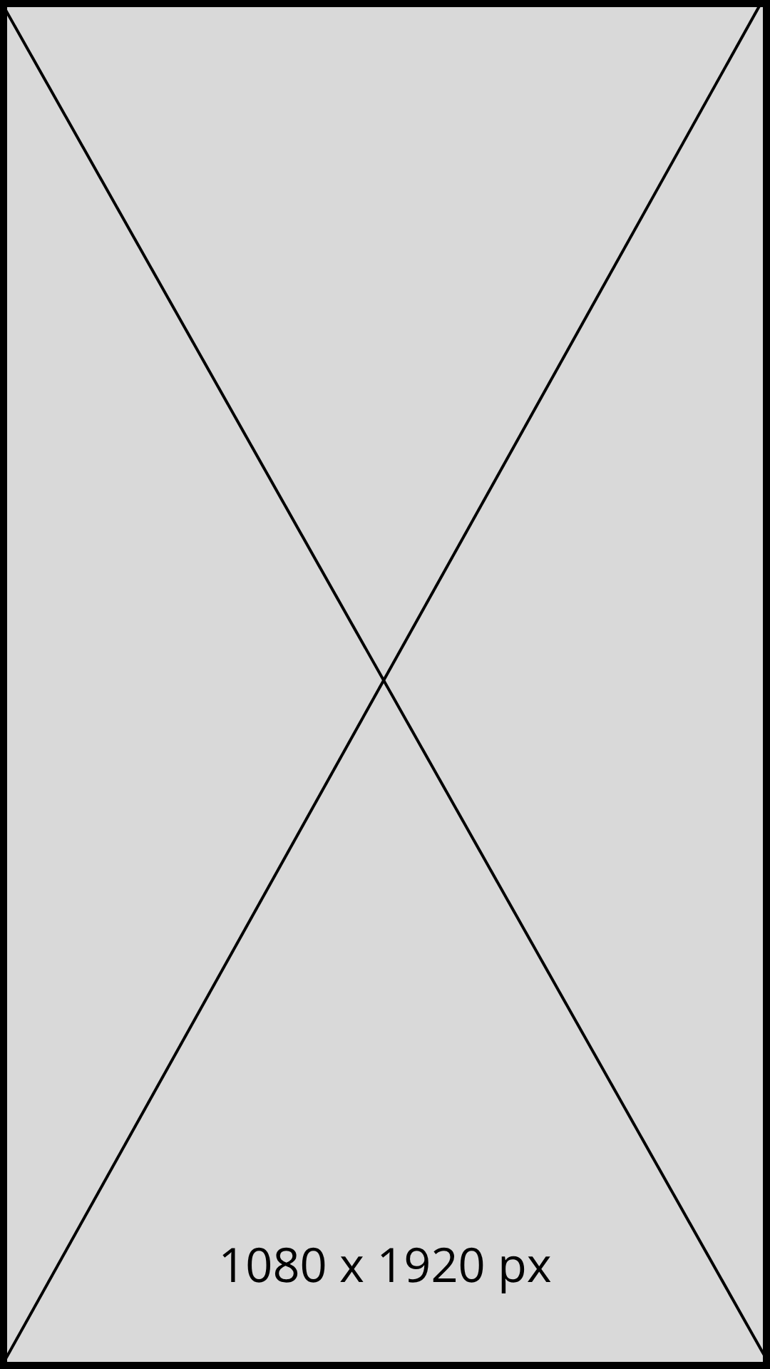 1080-x-1920-px