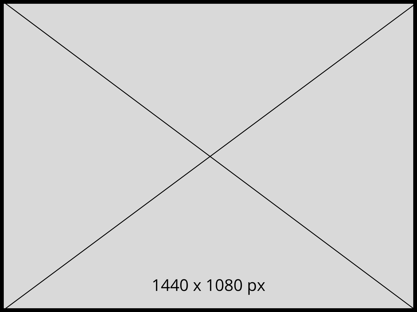 1440x1080px