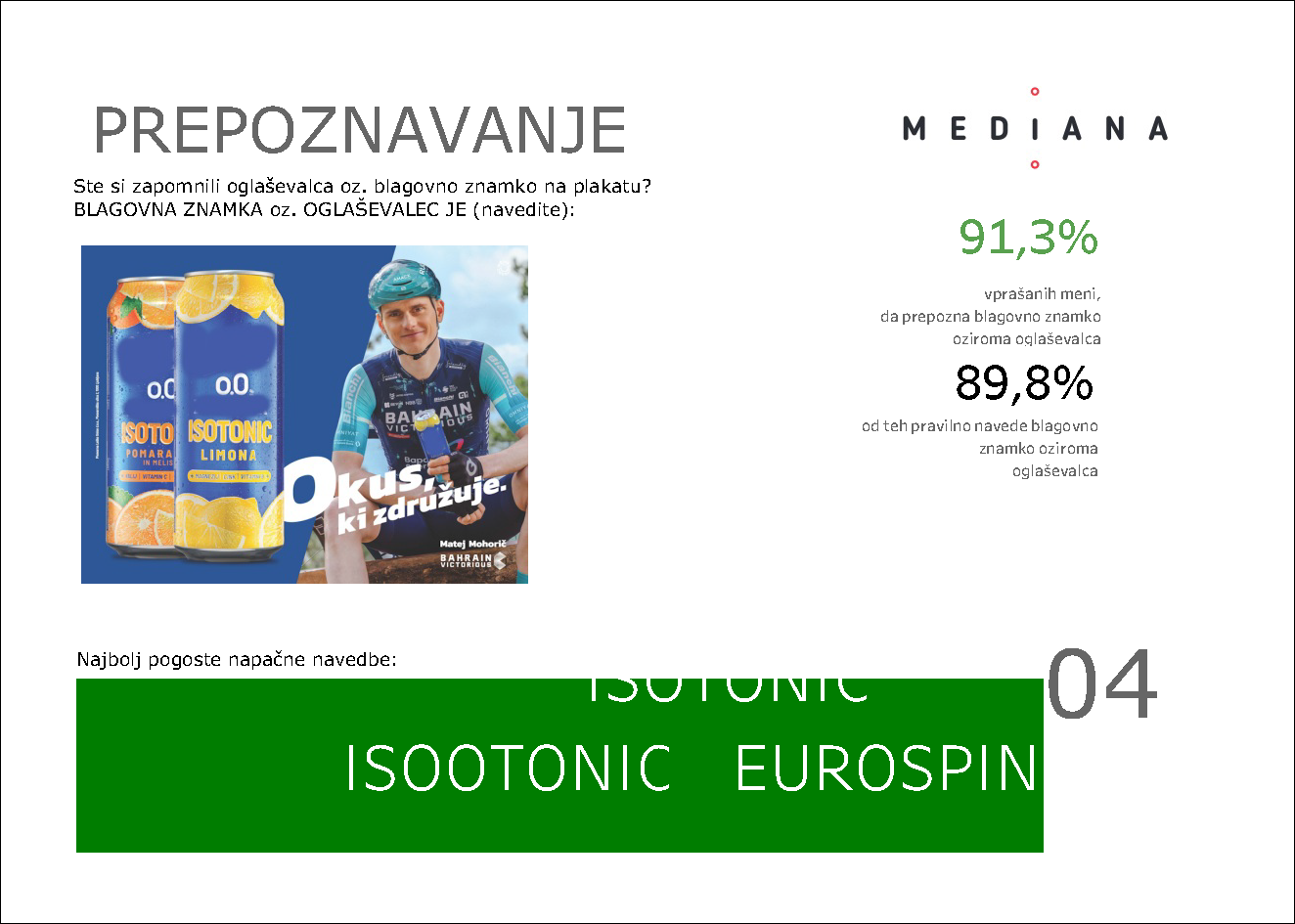 21_05_2026-union-radler-isotonic_page_6