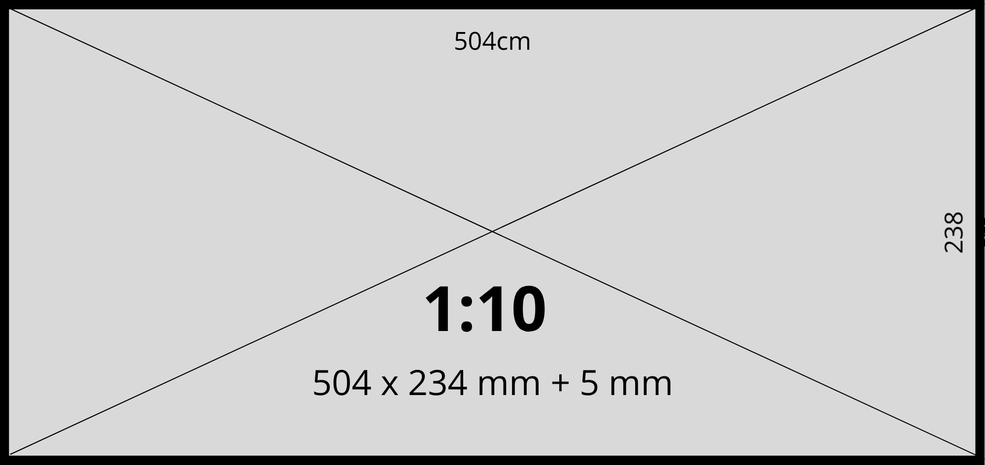 504-x-238-mm