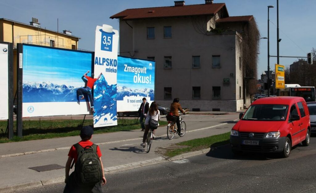 alpsko-mleko-4x3-004-2