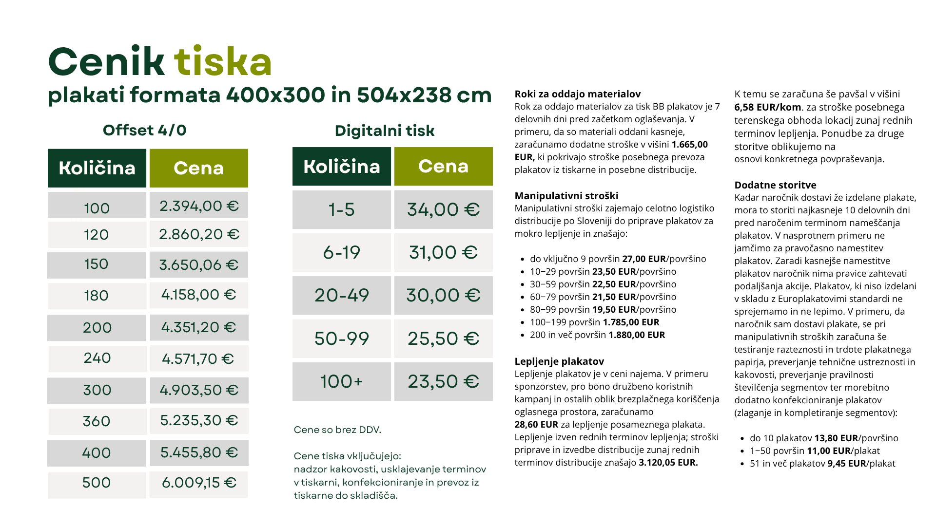 ceniki-spletna-stran-1