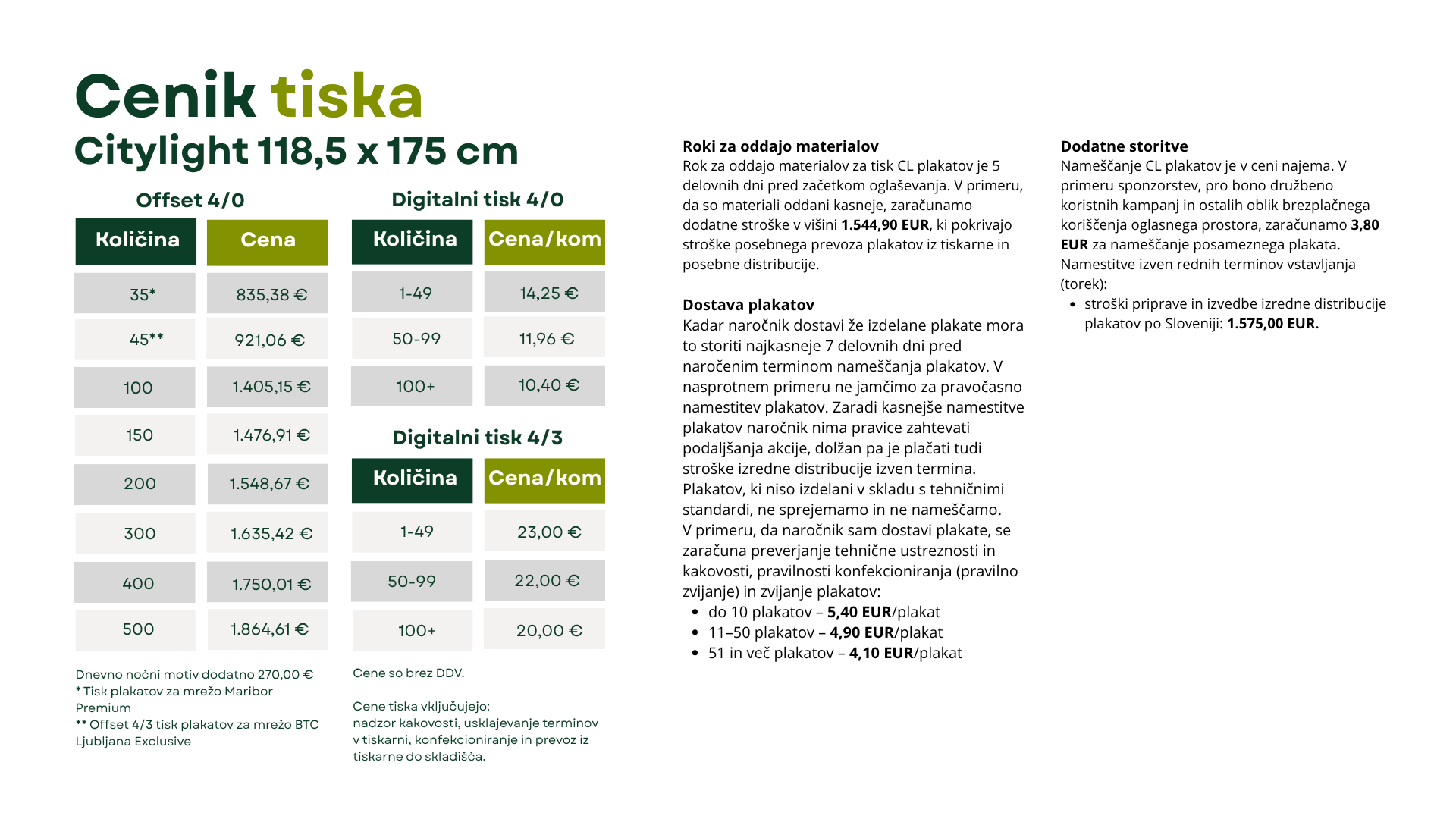 ceniki-spletna-stran-cl-tisk