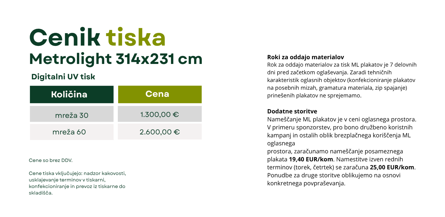 ceniki-spletna-stran-ml-tisk