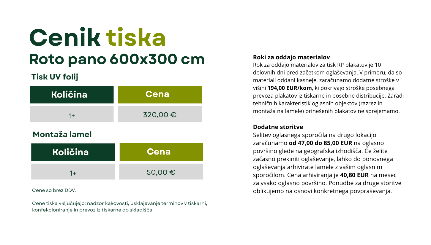 ceniki-spletna-stran-rp-tisk
