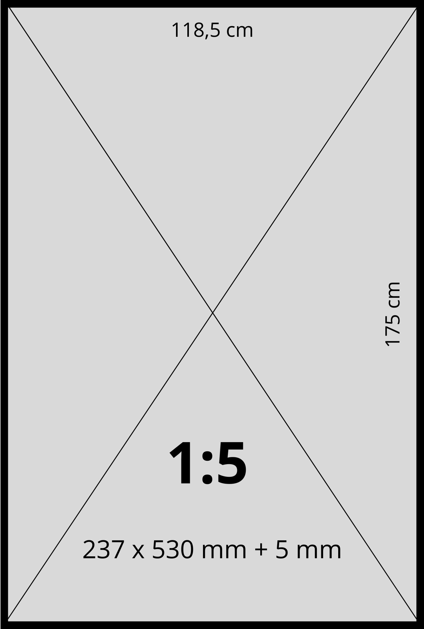 cl-118-x-175-mm