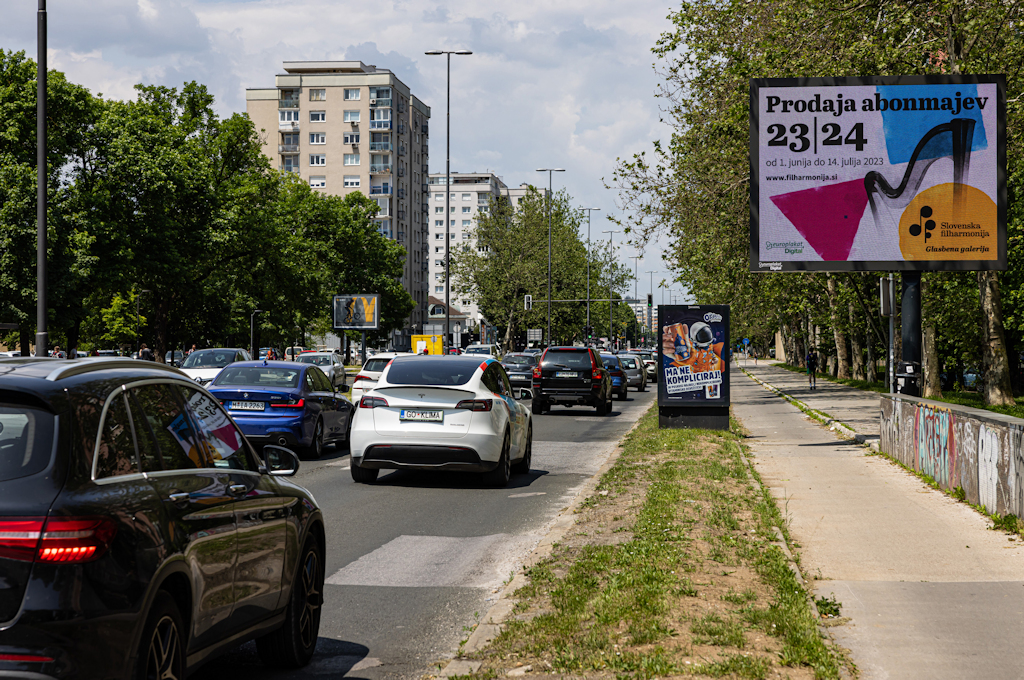 dgb017