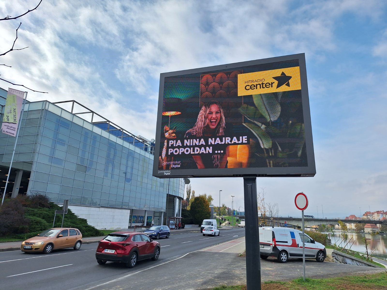 dgb031-pobreska-europark