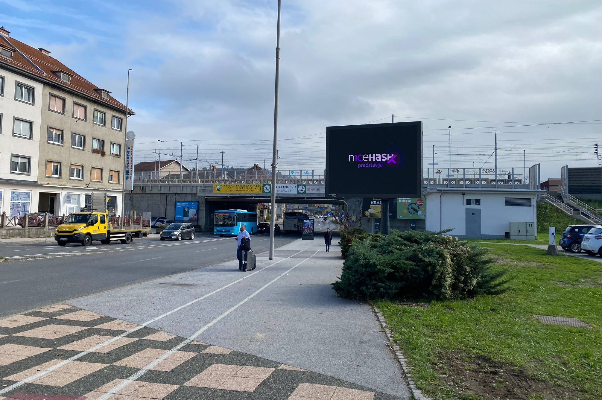 dgb032-meljska-avtobusna-postaja