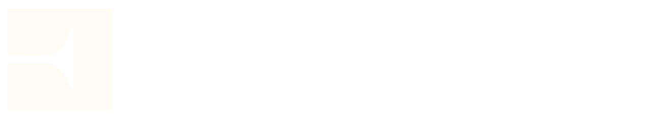 digiboard-2
