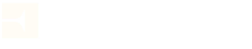 digilight-logo