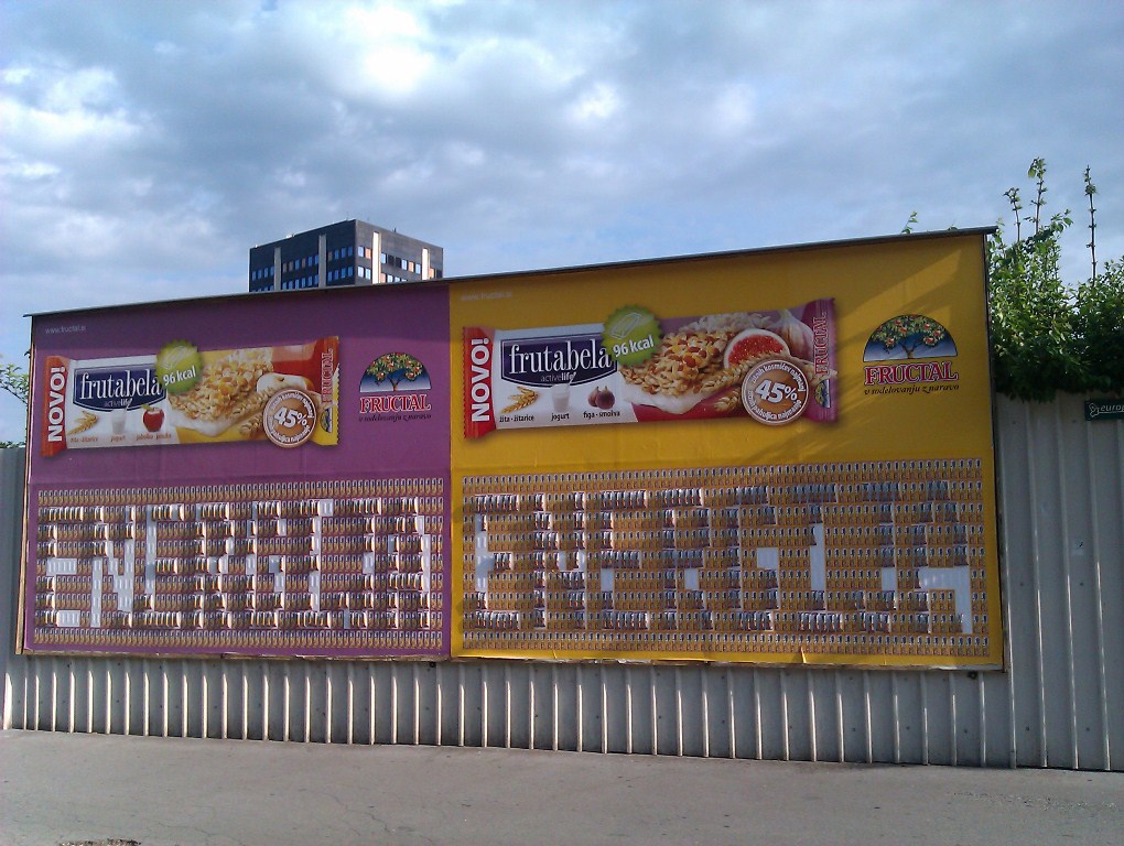 frutabela_se_ena