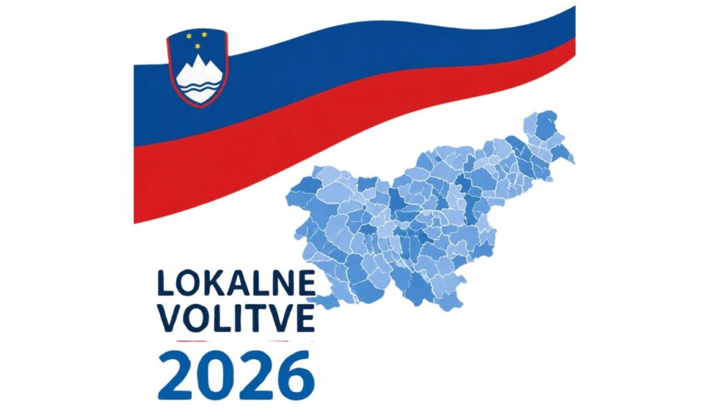 izdelek-brez-naslova-1