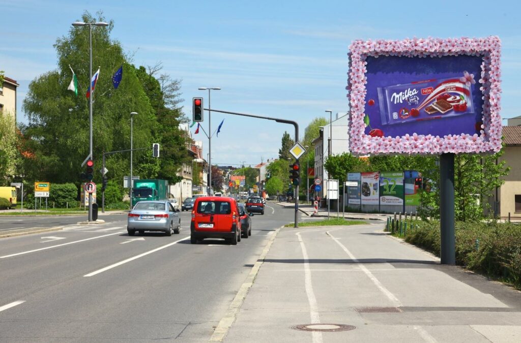 milka-montaza-ml-006