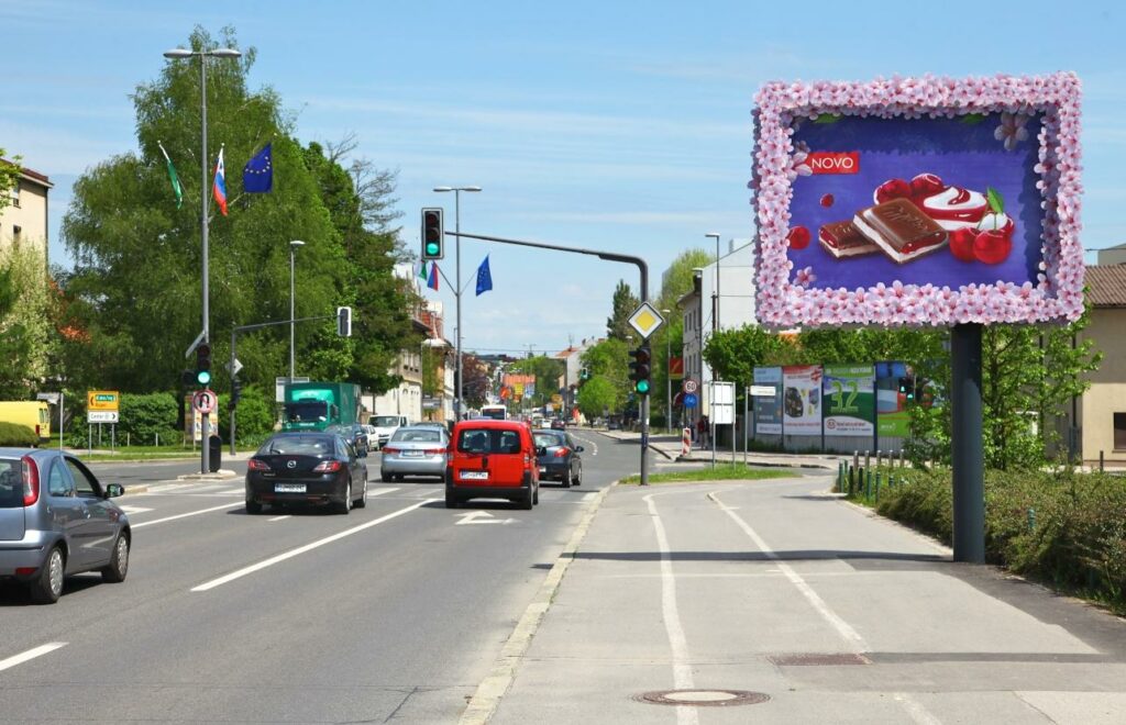 milka-montaza-ml-007