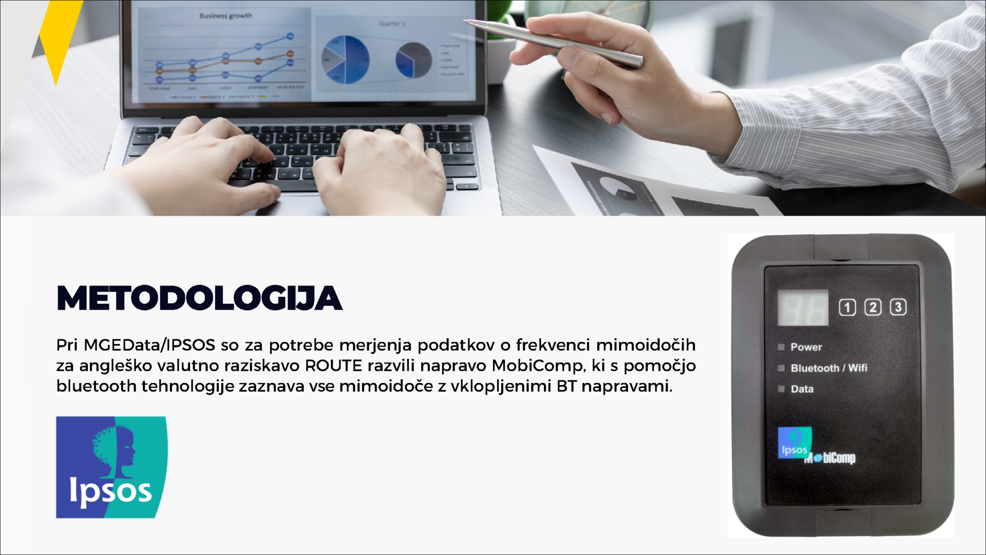 mobicomp-prezentacija-pdf_page_02