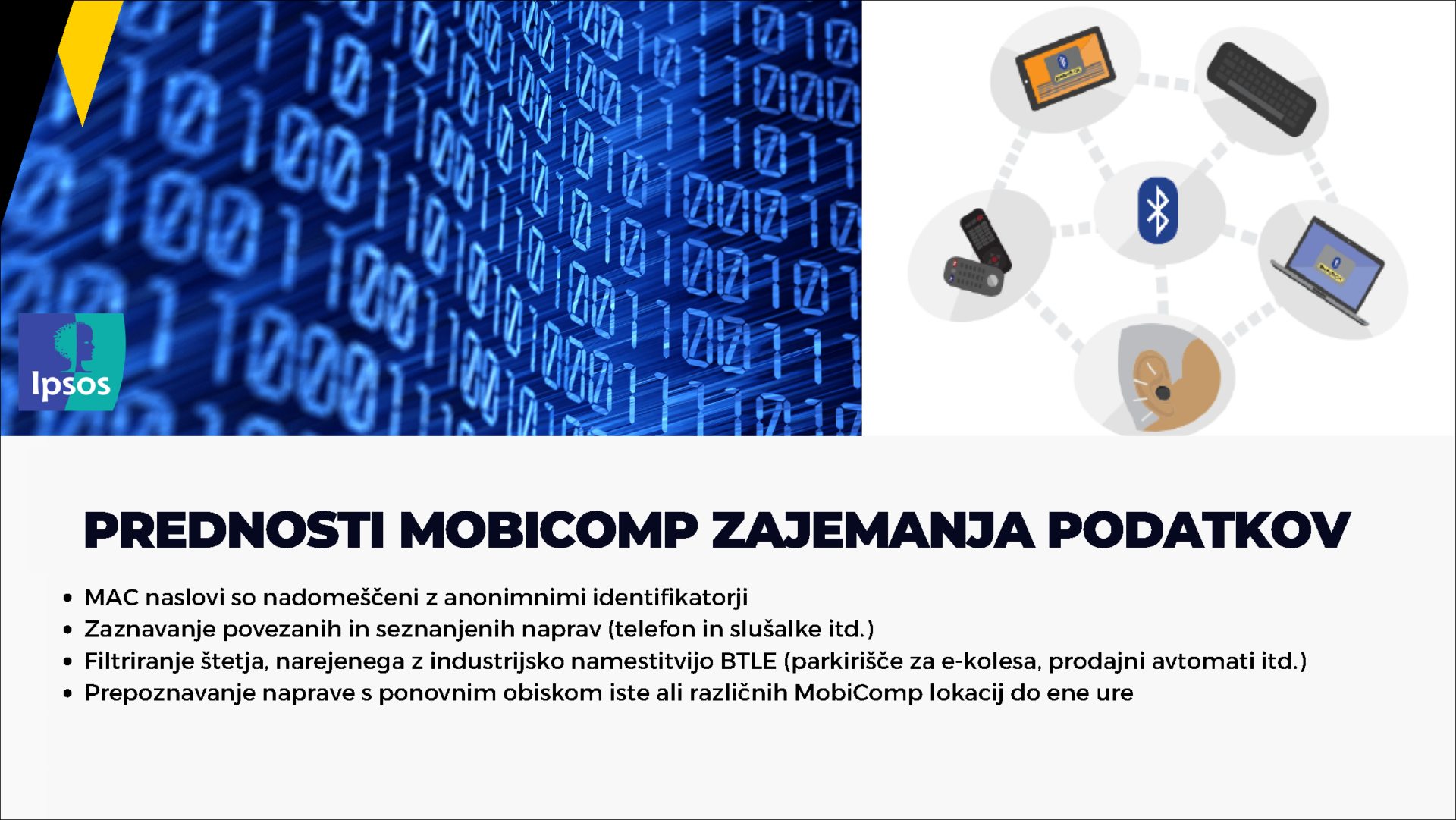 mobicomp-prezentacija-pdf_page_04