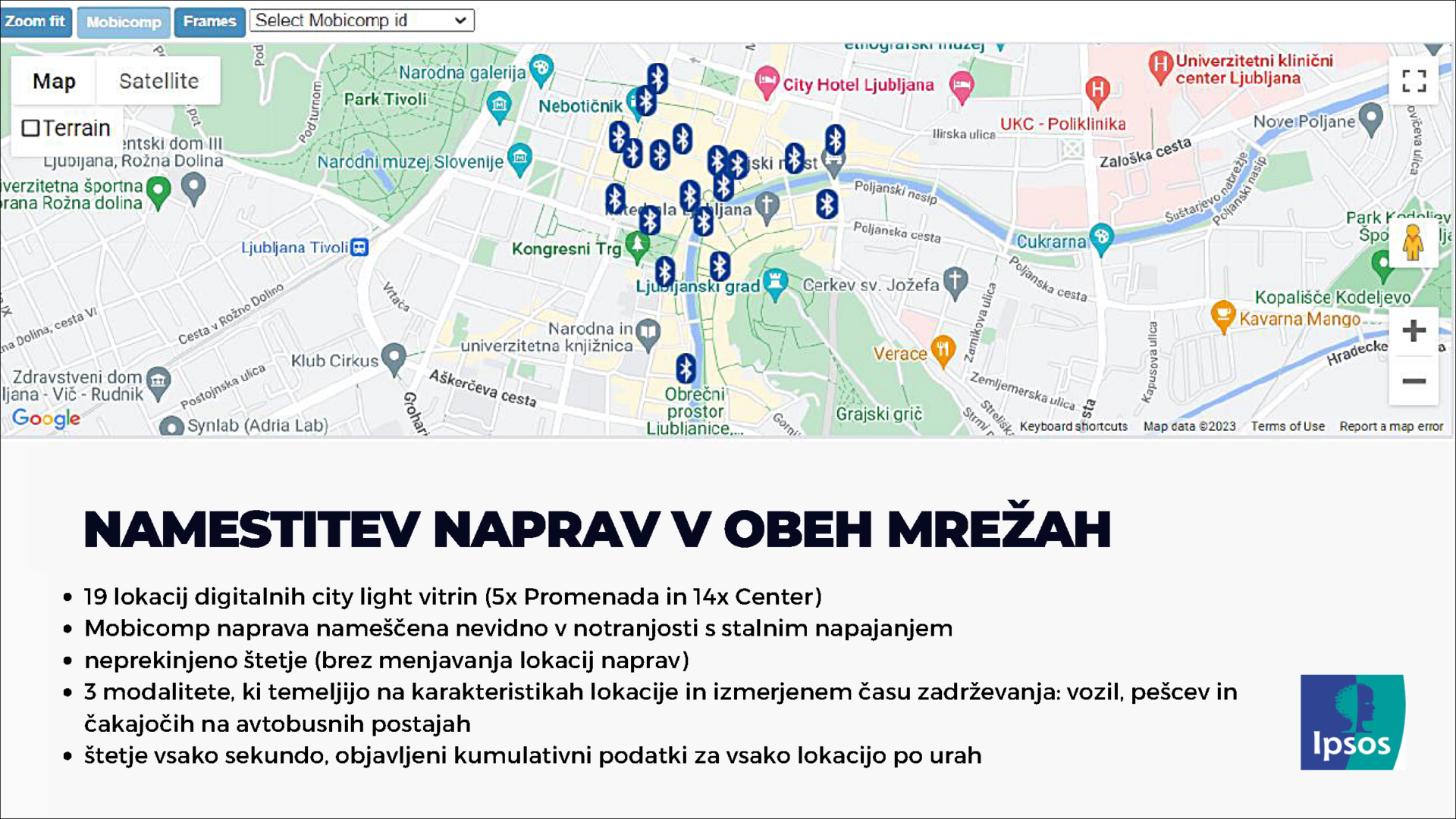 mobicomp-prezentacija-pdf_page_05