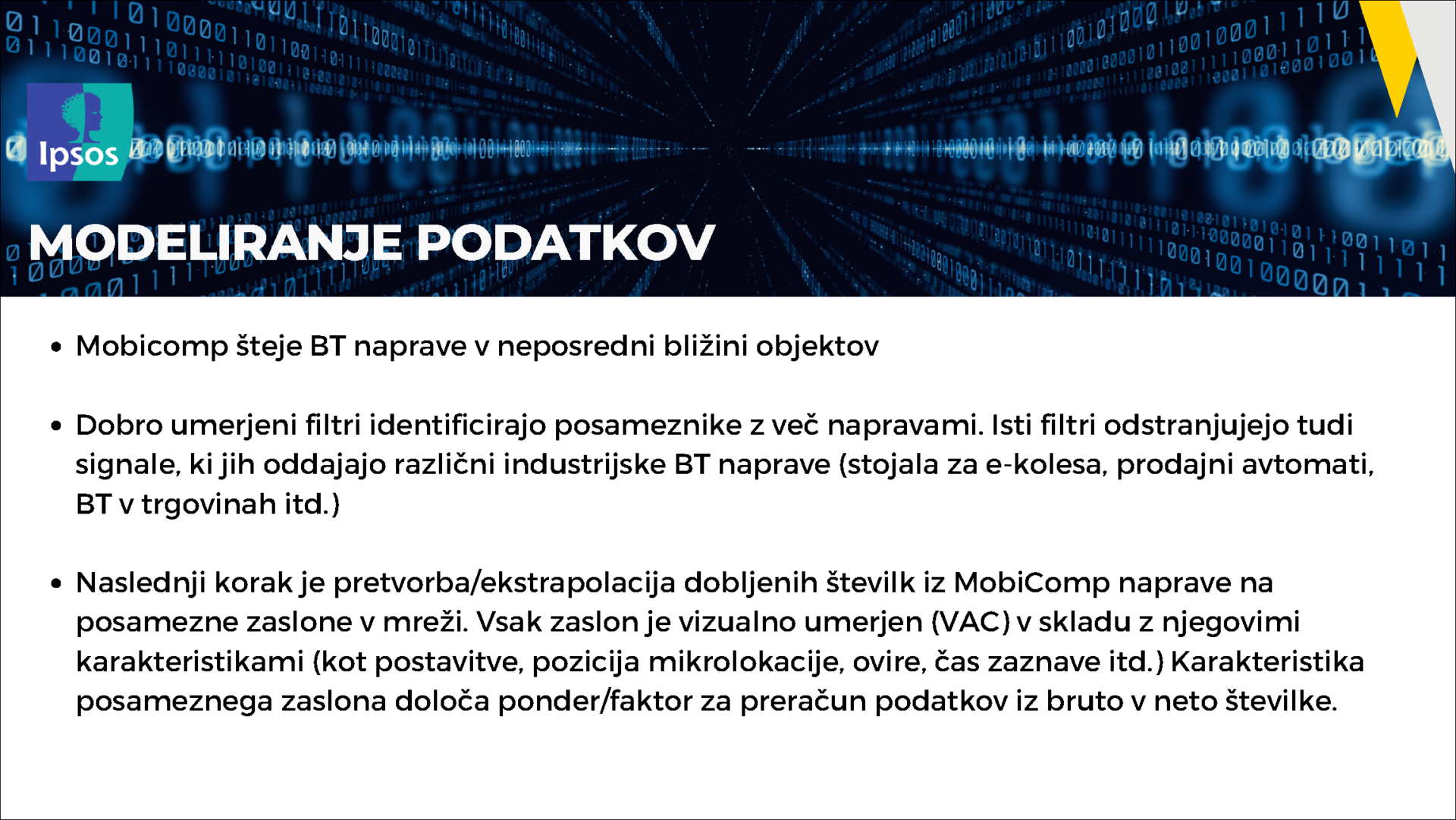 mobicomp-prezentacija-pdf_page_08