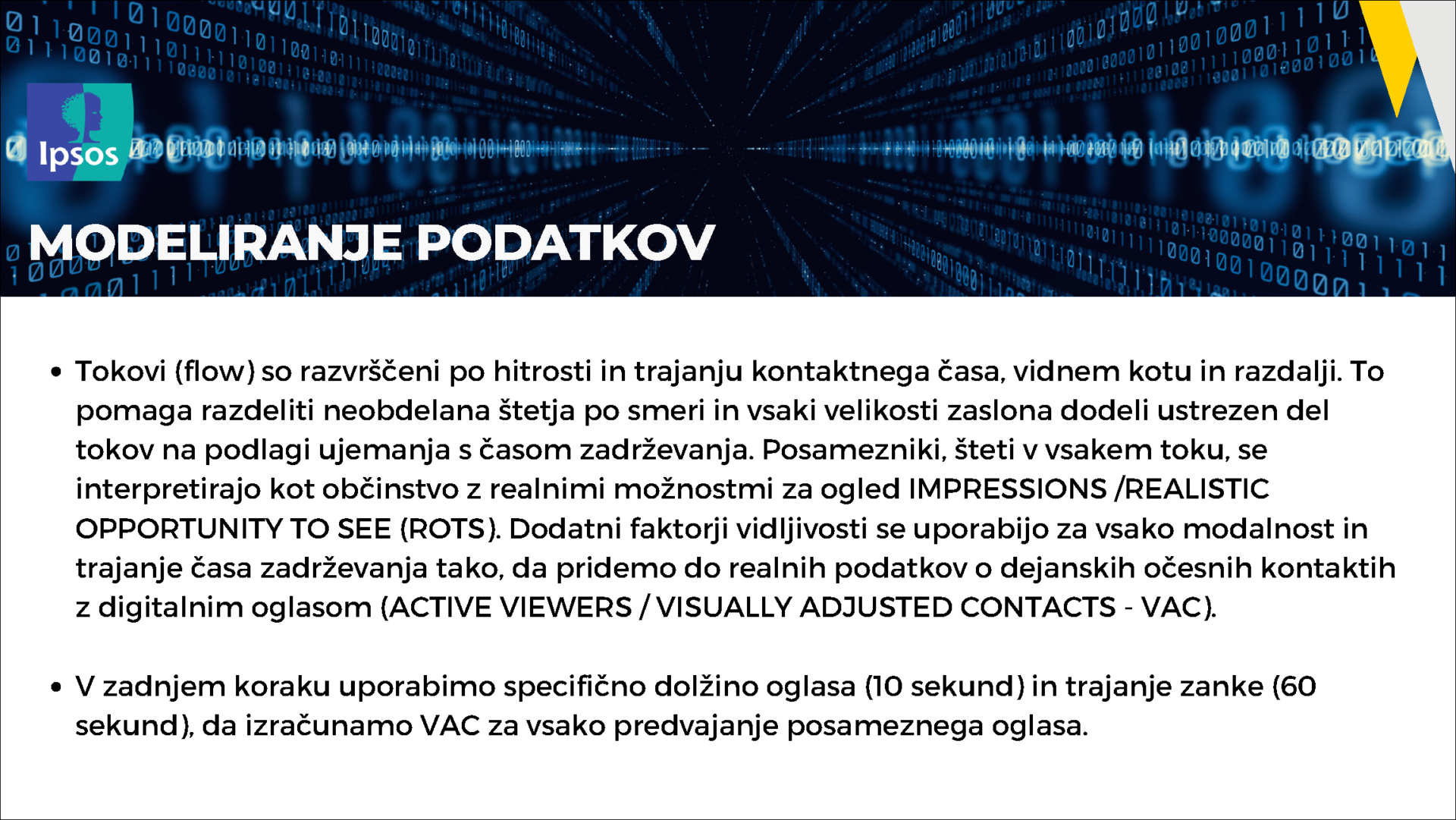 mobicomp-prezentacija-pdf_page_09