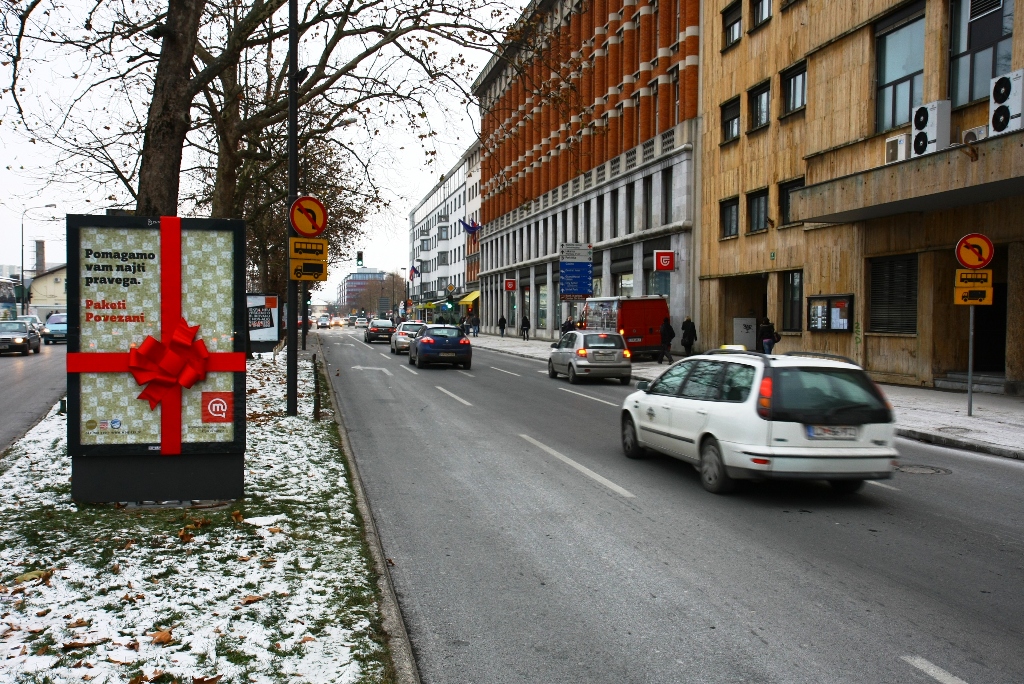 mobitel-masna