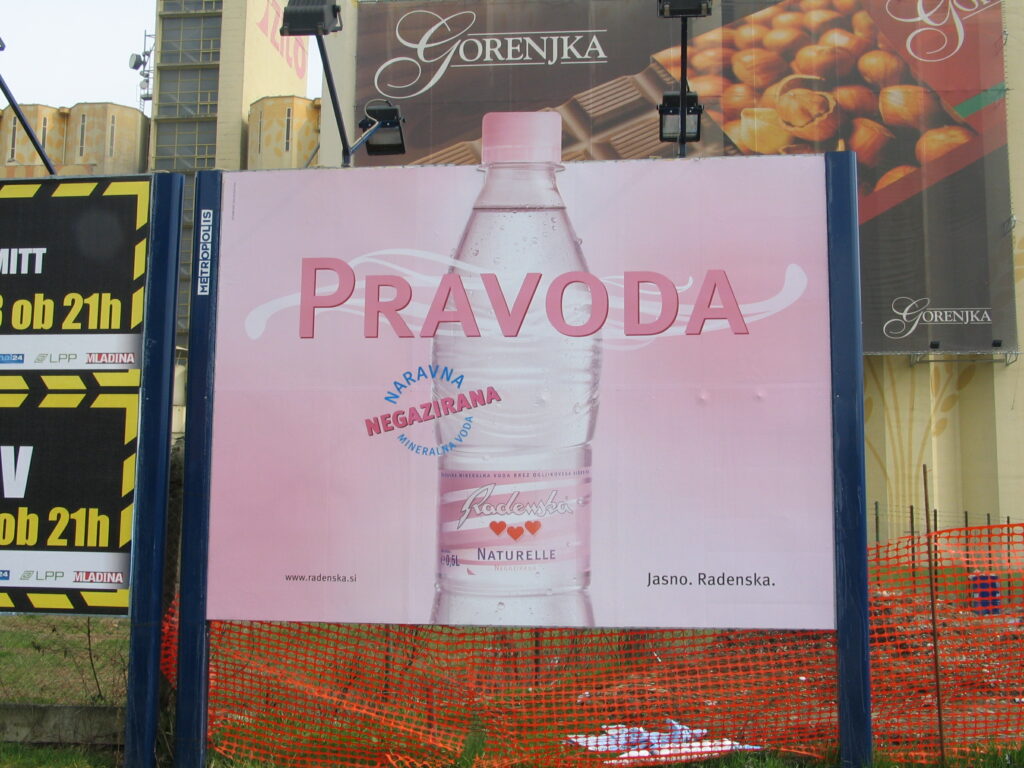 radenska-pravoda
