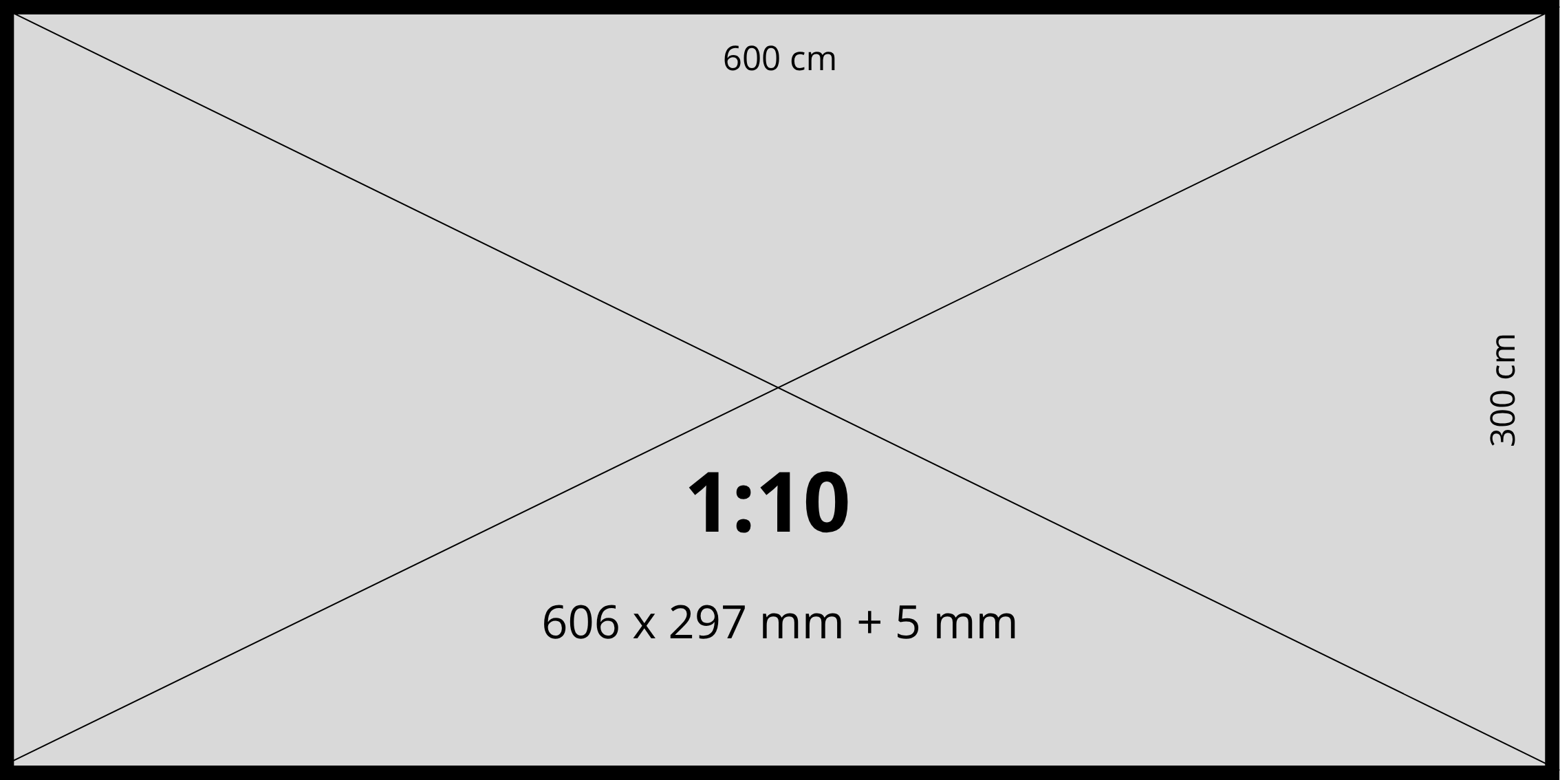 rp-600-x-300-mm