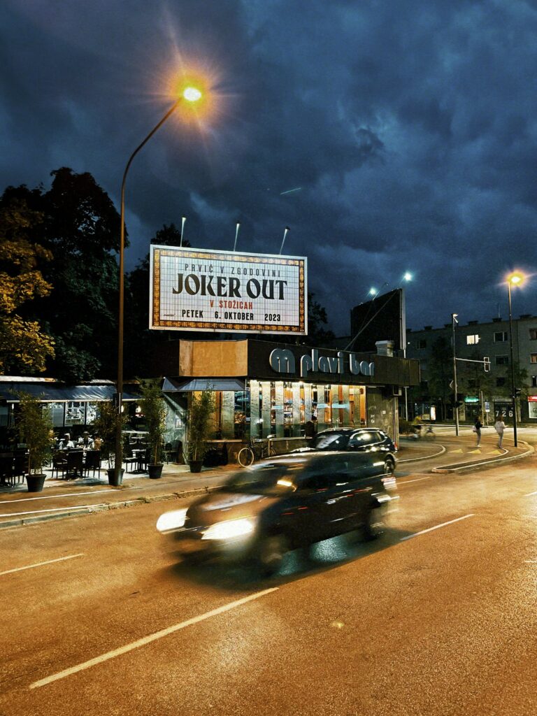 rp-joker-out